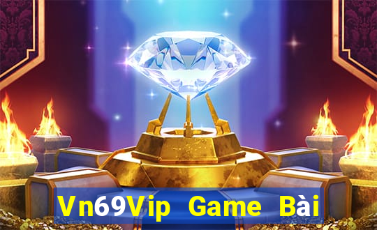 Vn69Vip Game Bài Mậu Binh