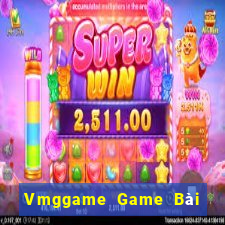 Vmggame Game Bài 3 Cây Online