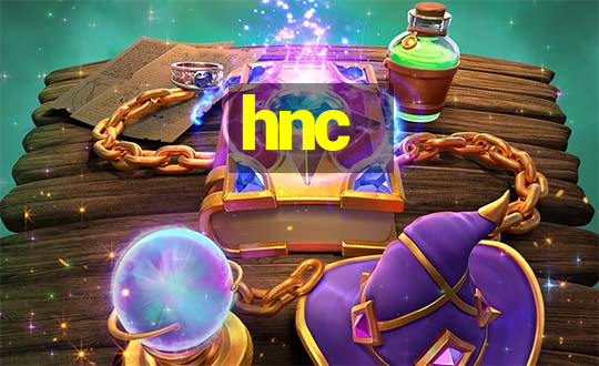 hnc