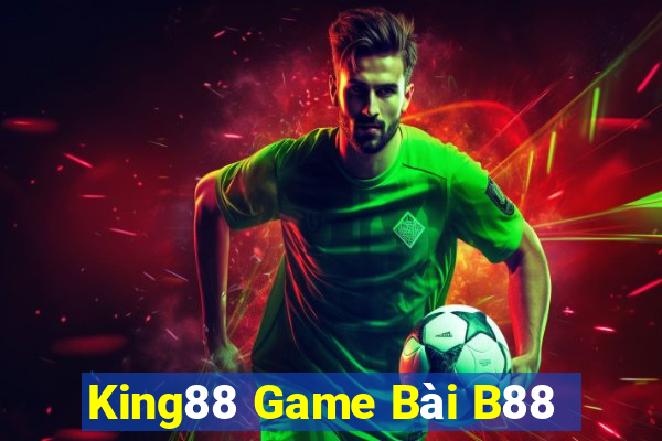 King88 Game Bài B88