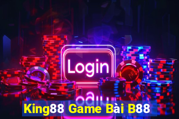 King88 Game Bài B88