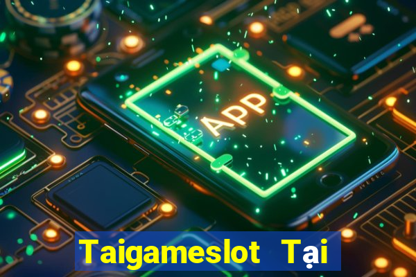 Taigameslot Tại Game Bài B52