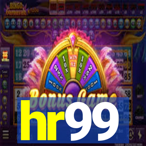 hr99