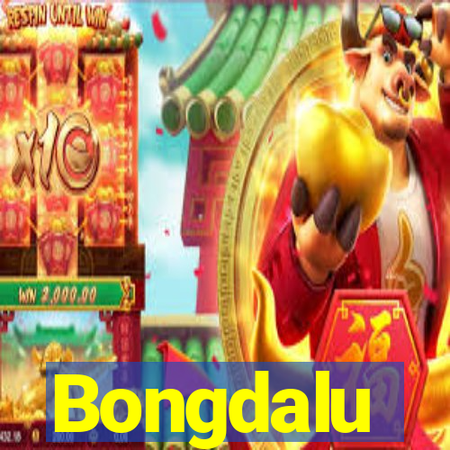 Bongdalu