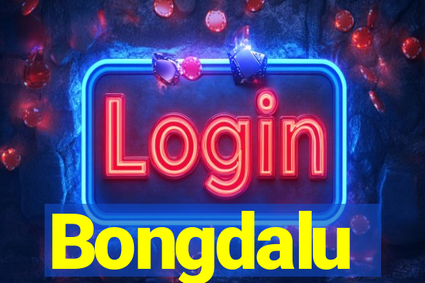 Bongdalu