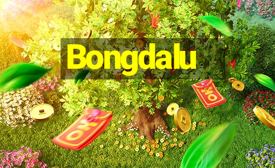 Bongdalu