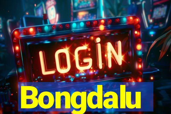 Bongdalu