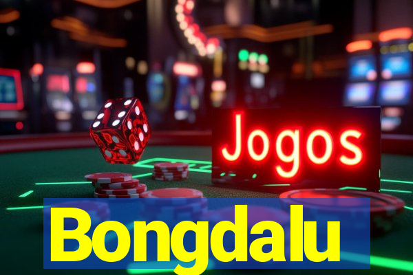 Bongdalu