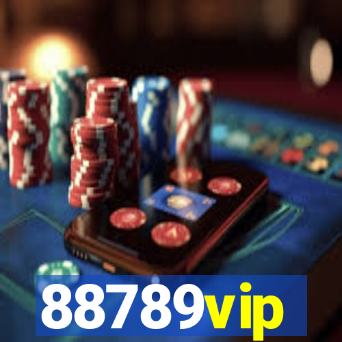 88789vip