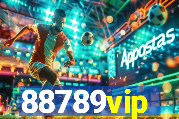 88789vip