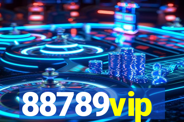 88789vip