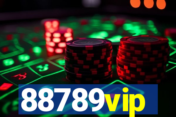 88789vip