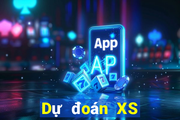 Dự đoán XS Mega 6 45 ngày 4