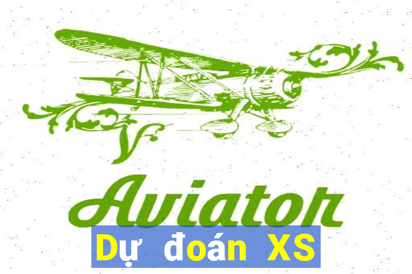 Dự đoán XS Mega 6 45 ngày 4