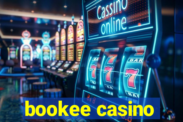 bookee casino