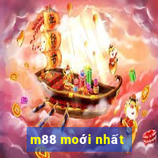 m88 moới nhất