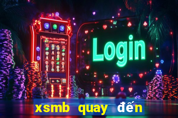 xsmb quay đến ngày nào nghỉ tết