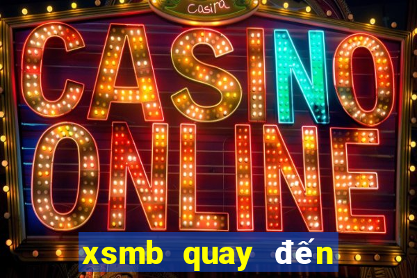 xsmb quay đến ngày nào nghỉ tết