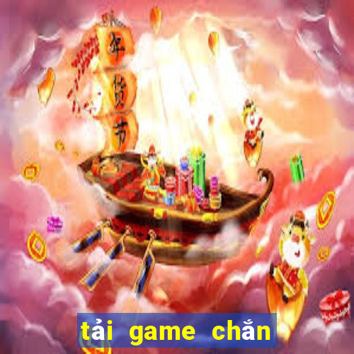 tải game chắn đổi thưởng