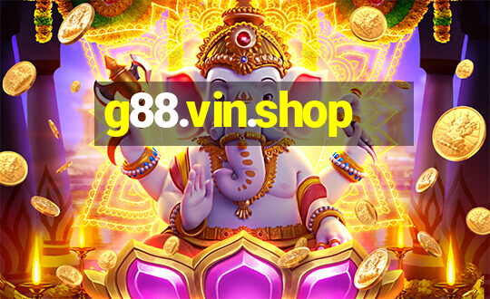 g88.vin.shop