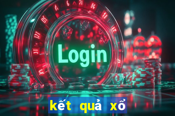 kết quả xổ số bến tre ngày hôm qua