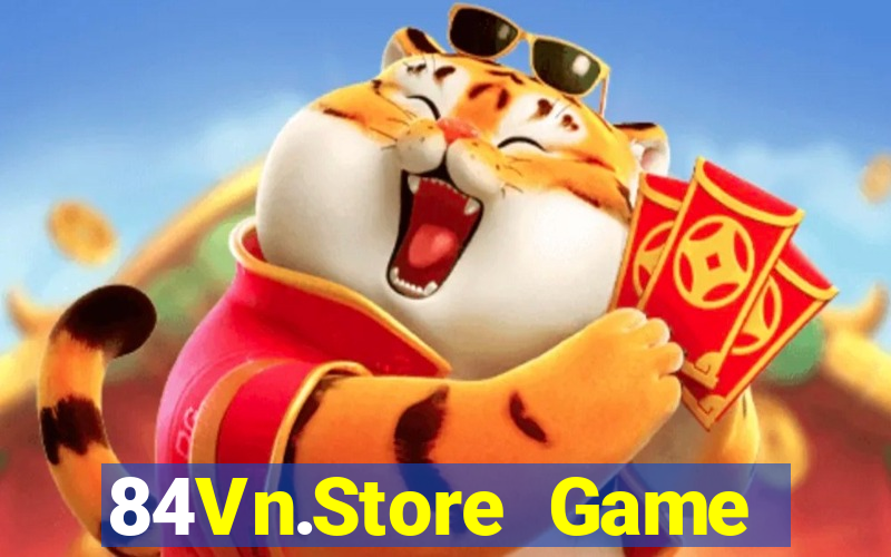 84Vn.Store Game Bài Iwin