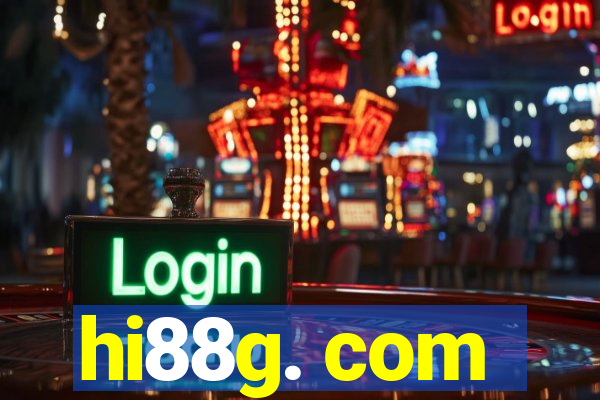 hi88g. com