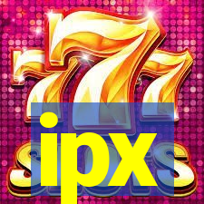 ipx