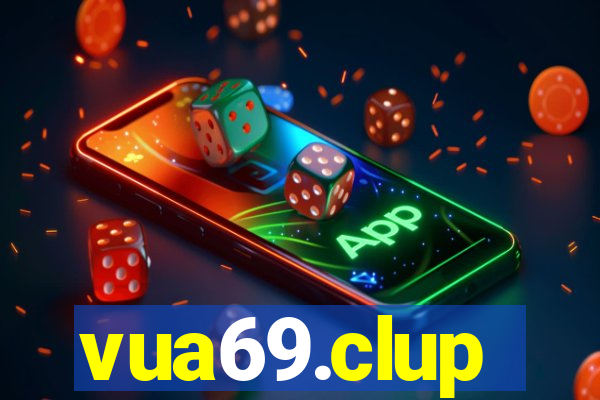 vua69.clup