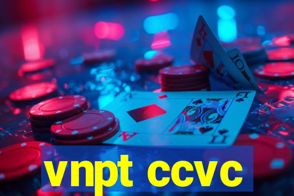 vnpt ccvc