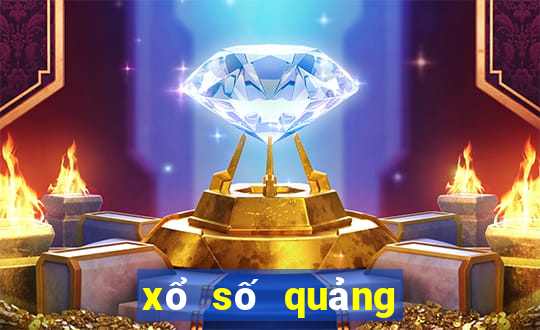 xổ số quảng nam ngày 22 tháng 8