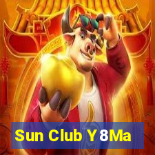 Sun Club Y8Ma