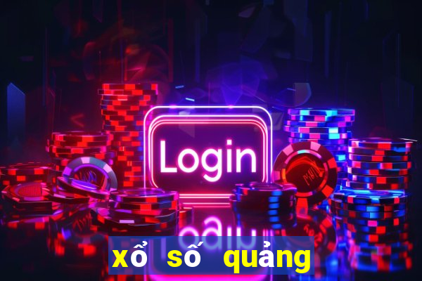 xổ số quảng bình 4 4 2024