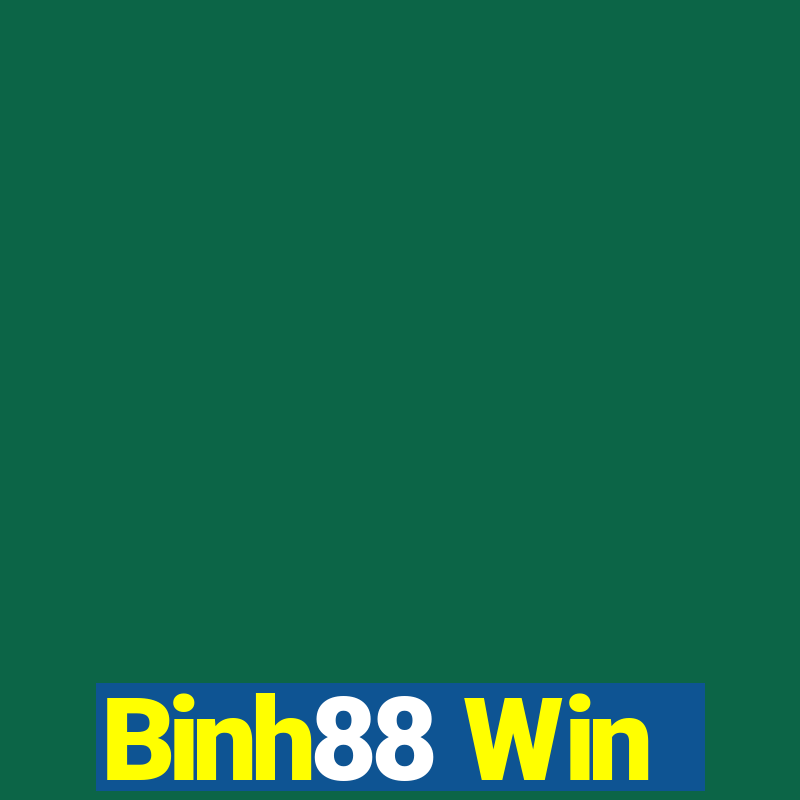 Binh88 Win