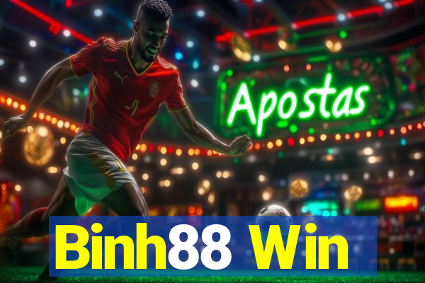 Binh88 Win