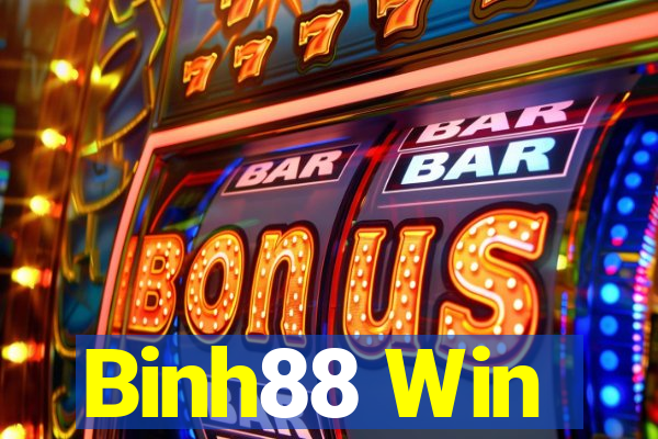 Binh88 Win