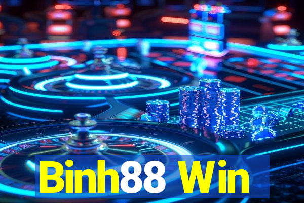 Binh88 Win