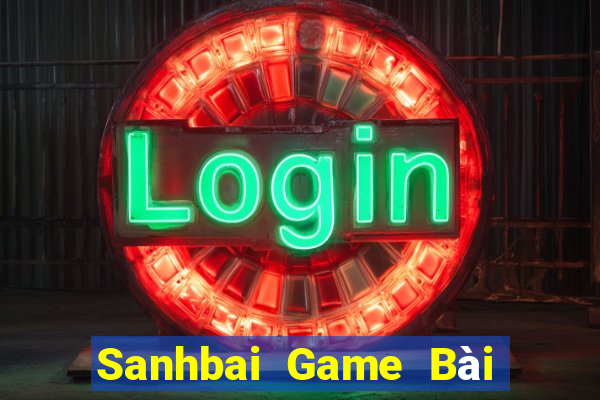 Sanhbai Game Bài 888 Casino