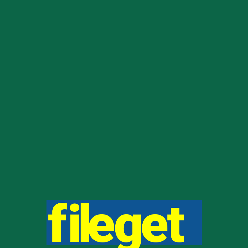 fileget