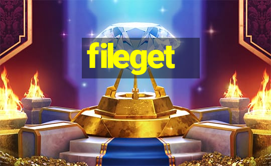 fileget