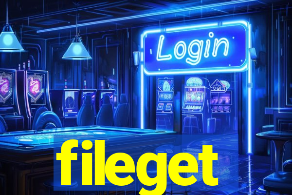 fileget