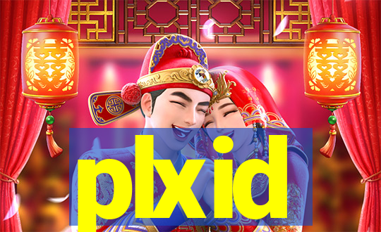 plxid