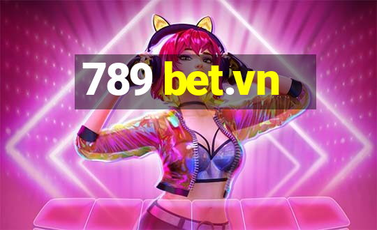 789 bet.vn