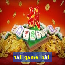 tải game bài iwin miễn phí