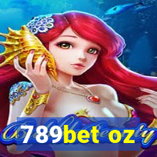 789bet oz