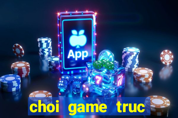 choi game truc tuyen 7 vien ngoc rong