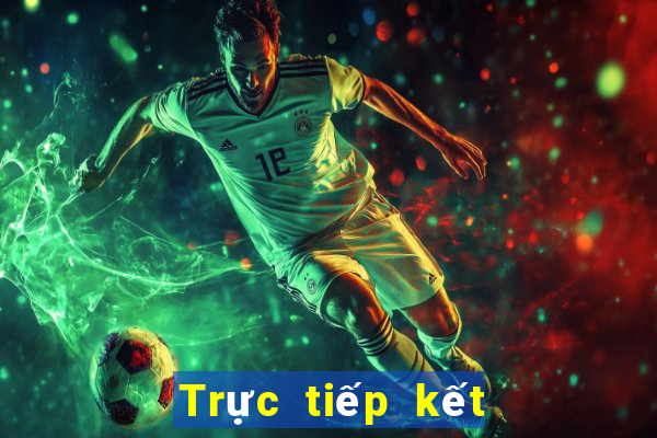 Trực tiếp kết quả XSDT 6x36 ngày 11