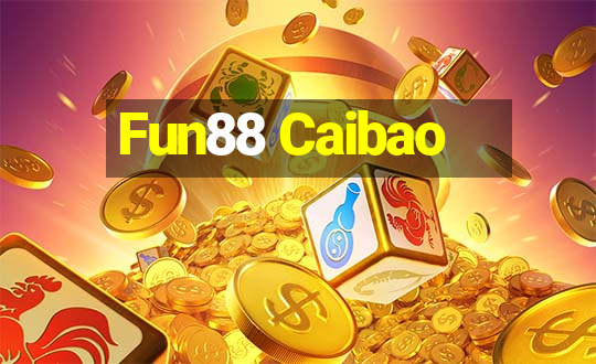 Fun88 Caibao