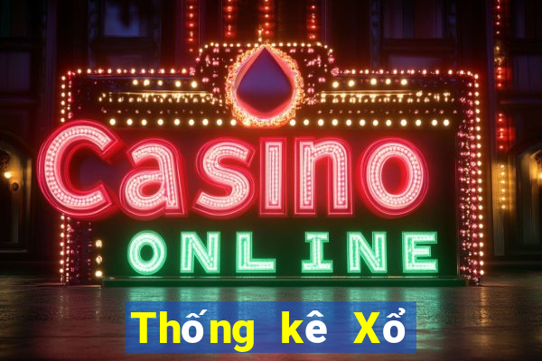 Thống kê Xổ Số nam định ngày 18