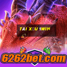 Tài Xỉu 1win